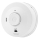 Espire CO & Heat Alarm 10 Year Lithium Battery Espire CO & Heat Alarm 10 Year Lithium Battery