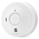 Espire CO Alarm 10 Year Lithium Battery Espire CO Alarm 10 Year Lithium Battery
