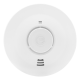 Espire Heat Alarm 10 Year Lithium Battery