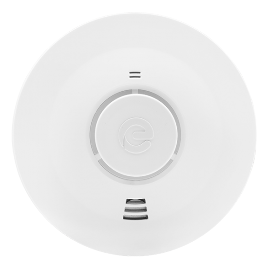 Espire Heat Alarm 10 Year Lithium Battery