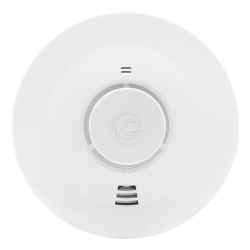Espire Multi Sensor Alarm 10 Year Lithium Battery
