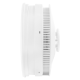 Espire Multi Sensor Alarm 10 Year Lithium Battery Espire Multi Sensor Alarm 10 Year Lithium Battery