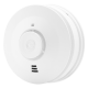 Espire Multi Sensor Alarm 10 Year Lithium Battery