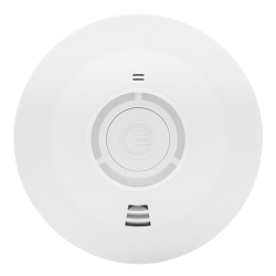 Espire Optical Smoke 10 Year Lithium Battery