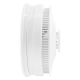 Espire Heat Alarm Mains & 9V Battery