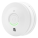 Domestic Smoke & CO Alarms