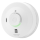 Espire CO & Heat Alarm Mains & Lithium Battery Espire CO & Heat Alarm Mains & Lithium Battery