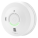 Mains Powered With Sealed Lithium Battery