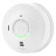 Espire CO Alarm Mains & Lithium Battery Espire CO Alarm Mains & Lithium Battery