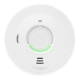 Espire CO Alarm Mains & Lithium Battery