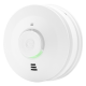 Espire Heat Alarm Mains & Lithium Battery