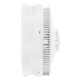 Espire Heat Alarm Mains & Lithium Battery