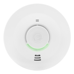 Espire Multi Sensor Alarm Mains & Lithium Battery