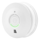 Espire Optical Smoke Alarm Mains & Lithium Battery