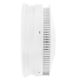 Espire Optical Smoke Alarm Mains & Lithium Battery Espire Optical Smoke Alarm Mains & Lithium Battery
