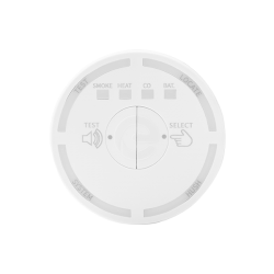 Espire RF Link Remote Controller