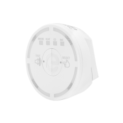 Espire RF Link Remote Controller