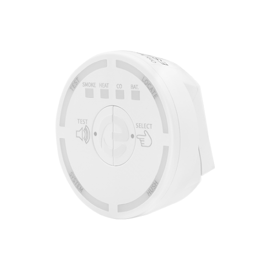 Espire RF Link Remote Controller