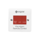 Espire Hardwired Remote Controler