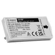 Espire RF Link Module (Mains)