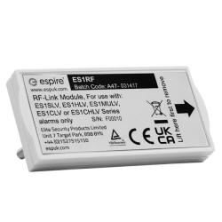 Espire RF Link Module (Mains)