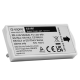 Espire RF Link Module (Mains)