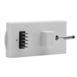 Espire RF Link Module (Mains)