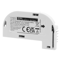Espire RF Link Module (Battery)
