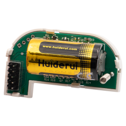 Espire RF Link Module (Battery)