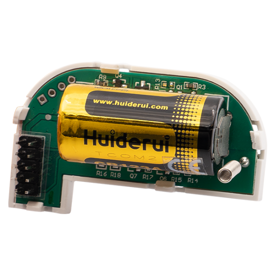 Espire RF Link Module (Battery)