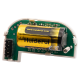 Espire RF Link Module (Battery)