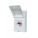 Fusebox EV Charger Distribution Main Switch
