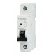 Fusebox 40amp SP MCB B Curve Fusebox 40amp SP MCB B Curve