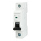 Fusebox 10amp SP MCB B Curve Fusebox 10amp SP MCB B Curve
