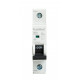 Fusebox 10amp SP MCB B Curve Fusebox 10amp SP MCB B Curve