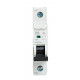 Fusebox 16amp SP MCB B Curve Fusebox 16amp SP MCB B Curve