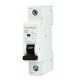 Fusebox 20amp SP MCB B Curve Fusebox 20amp SP MCB B Curve