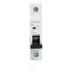 Fusebox 20amp SP MCB B Curve Fusebox 20amp SP MCB B Curve