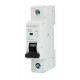 Fusebox 25amp SP MCB B Curve Fusebox 25amp SP MCB B Curve
