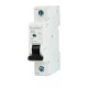 Fusebox 32amp SP MCB B Curve Fusebox 32amp SP MCB B Curve