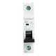 Fusebox 32amp SP MCB B Curve Fusebox 32amp SP MCB B Curve