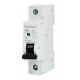 Fusebox 50amp SP MCB B Curve Fusebox 50amp SP MCB B Curve