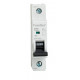 Fusebox 50amp SP MCB B Curve Fusebox 50amp SP MCB B Curve