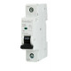 Fusebox 63amp SP MCB B Curve Fusebox 63amp SP MCB B Curve