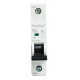 Fusebox 63amp SP MCB B Curve Fusebox 63amp SP MCB B Curve