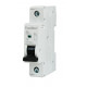 Fusebox 6amp SP MCB C Curve Fusebox 6amp SP MCB C Curve