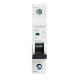 Fusebox 16amp SP MCB C Curve Fusebox 16amp SP MCB C Curve