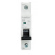 Fusebox 20amp SP MCB C Curve Fusebox 20amp SP MCB C Curve