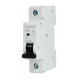Fusebox 32amp SP MCB C Curve Fusebox 32amp SP MCB C Curve
