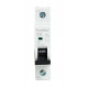 Fusebox 32amp SP MCB C Curve Fusebox 32amp SP MCB C Curve